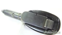 MAUSER MOD.1934 CAL.7,65BR