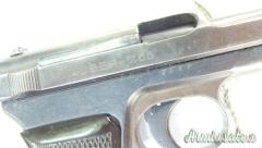 MAUSER MOD.1934 CAL.7,65BR