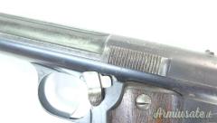 ASTRA MOD.1921 (400) CAL.7,63MAUSER
