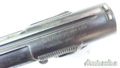 ASTRA MOD.1921 (400) CAL.7,63MAUSER