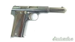 ASTRA MOD.1921 (400) CAL.7,63MAUSER