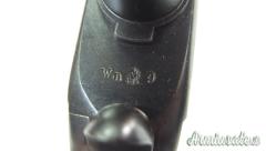 ROTH STEYR MOD.1907 VIENNA 1909