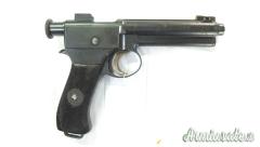ROTH STEYR MOD.1907 VIENNA 1909