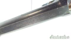 ROTH STEYR MOD.1907 VIENNA 1909