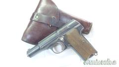 ASTRA MOD.300 CAL.9CORTO