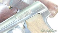 ASTRA MOD.300 CAL.9CORTO