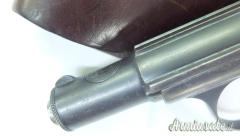 ASTRA MOD.300 CAL.9CORTO