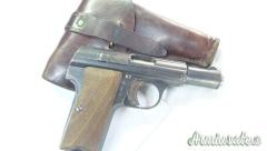 ASTRA MOD.300 CAL.9CORTO