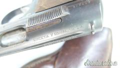 ASTRA MOD.300 CAL.9CORTO