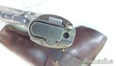 ASTRA MOD.300 CAL.9CORTO