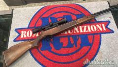 Diana 46 DE LUX . 4,5mm