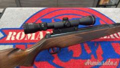 Diana 46 DE LUX . 4,5mm