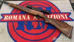 Diana 46 DE LUX . 4,5mm