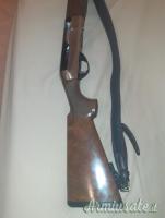 Benelli Crio 12