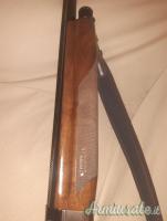 Benelli Crio 12