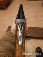 Bernardelli Elio 12
