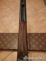 Bernardelli Elio 12