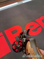 Astra cadix .38 Special  |  9x29mmR