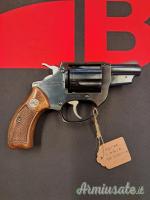 Astra cadix .38 Special  |  9x29mmR