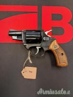 Astra cadix .38 Special  |  9x29mmR