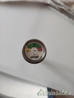 Serbatoio Walther LG 400