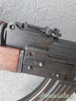 Zastava Arms M70 B1 7.62x39mm