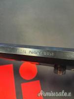 Uberti Reb. Navy-1851