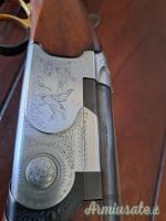 Beretta 687 12