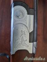 Beretta 687 12