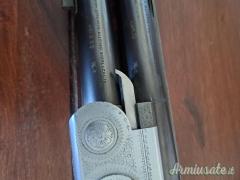 Beretta 687 12
