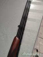 Gamba F.lli Armi mod.Royal 594 E.A cal.12