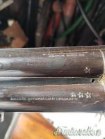 Gamba F.lli Armi mod.Royal 594 E.A cal.12