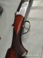 Gamba F.lli Armi mod.Royal 594 E.A cal.12