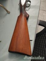 Pedersoli Sovrapposto  cal.12