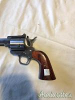 ...Altro | Non elencato CASULL 454 .454 Casull