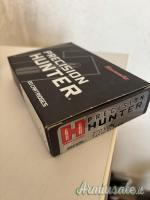 Parker Hale 270 win .270 Winchester