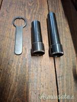 Beretta A300 Lusso 12