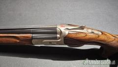 Perazzi HIG TECH 12