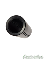 Freno di vampa per canne fucili Beretta con canna filettata serie A300 A301 A302