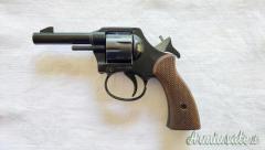 Rivoltella GUN TOYS 1007, Cal 6