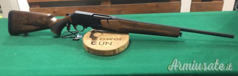 Browning BAR 4X .308 Winchester