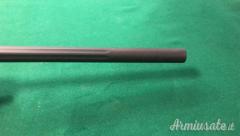 Browning BAR 4X .308 Winchester