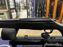 Tikka T3X .308 Winchester