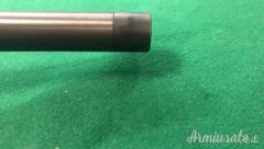 Mauser M25 GREEN .308 Winchester