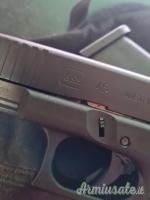 Glock 45