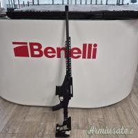 Sabatti ST 18   .308 Winchester