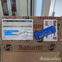 Sabatti ST 18   .308 Winchester