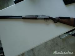 Beretta S3 12