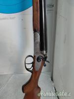 ...Altro | Non elencato Cani esterni 20