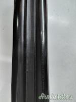 ...Altro | Non elencato Cani esterni 20